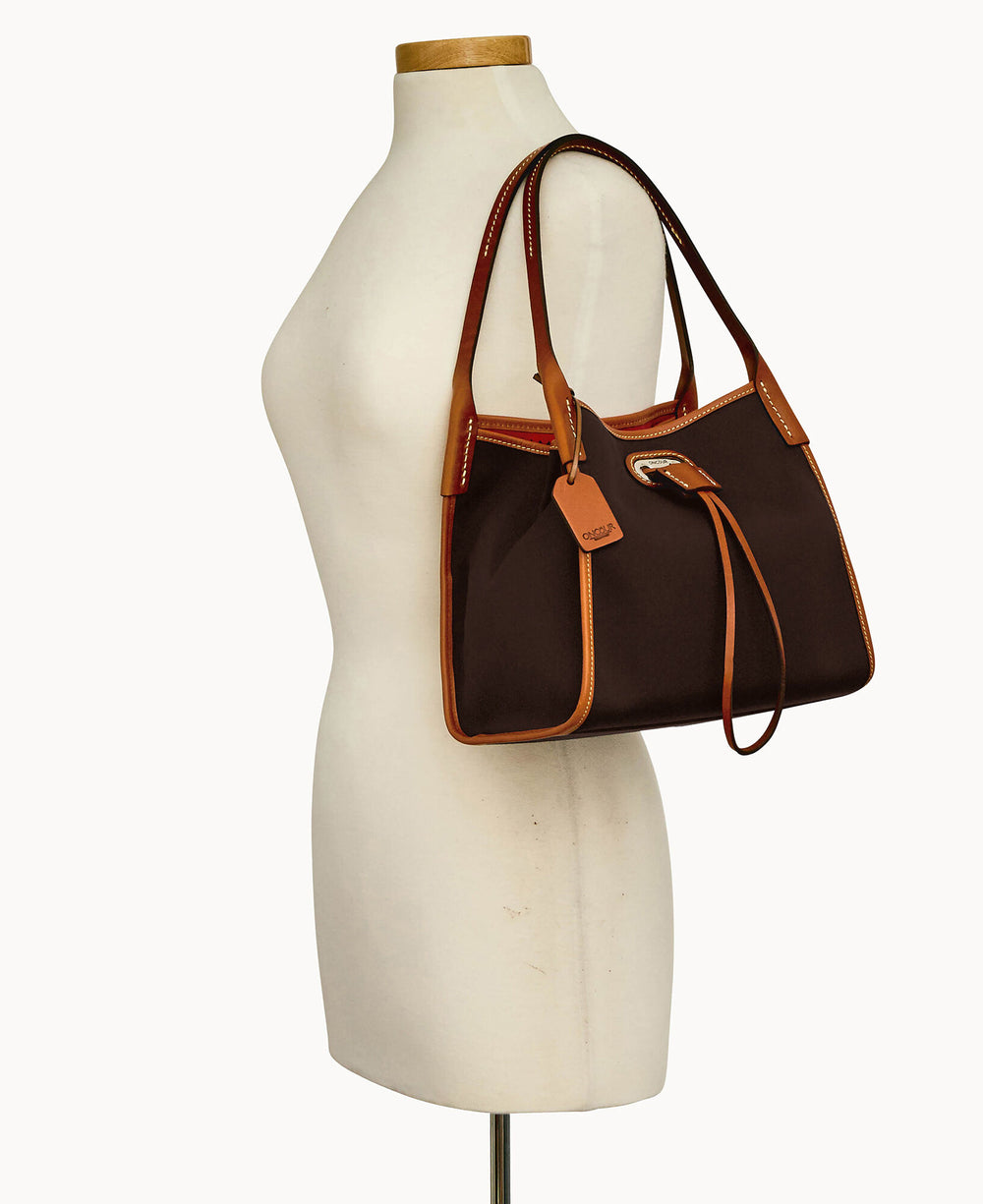 B9112N_CBBNPATNONCR_ALT4