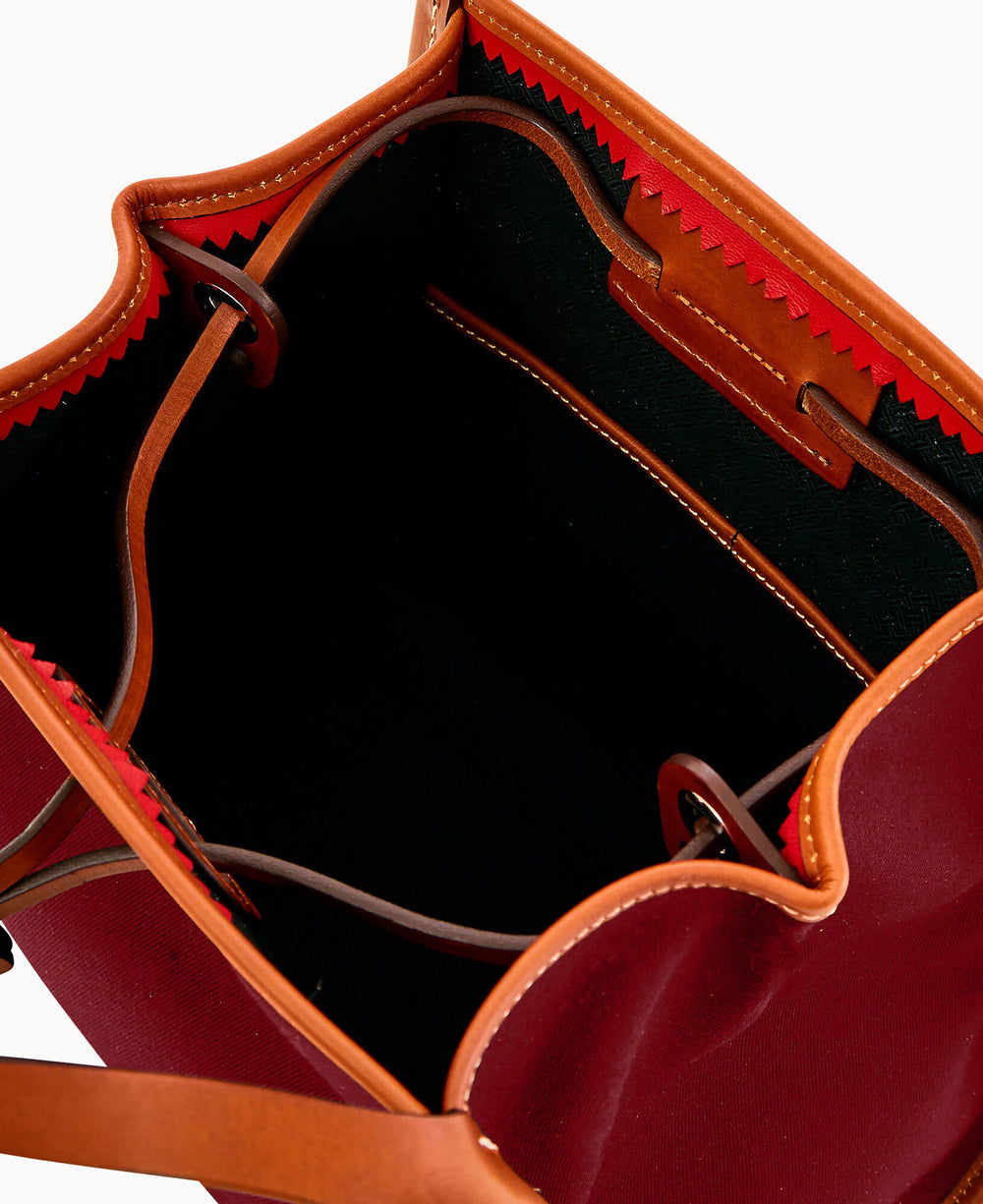 B9112N_CBCLPATNONCR_ALT3