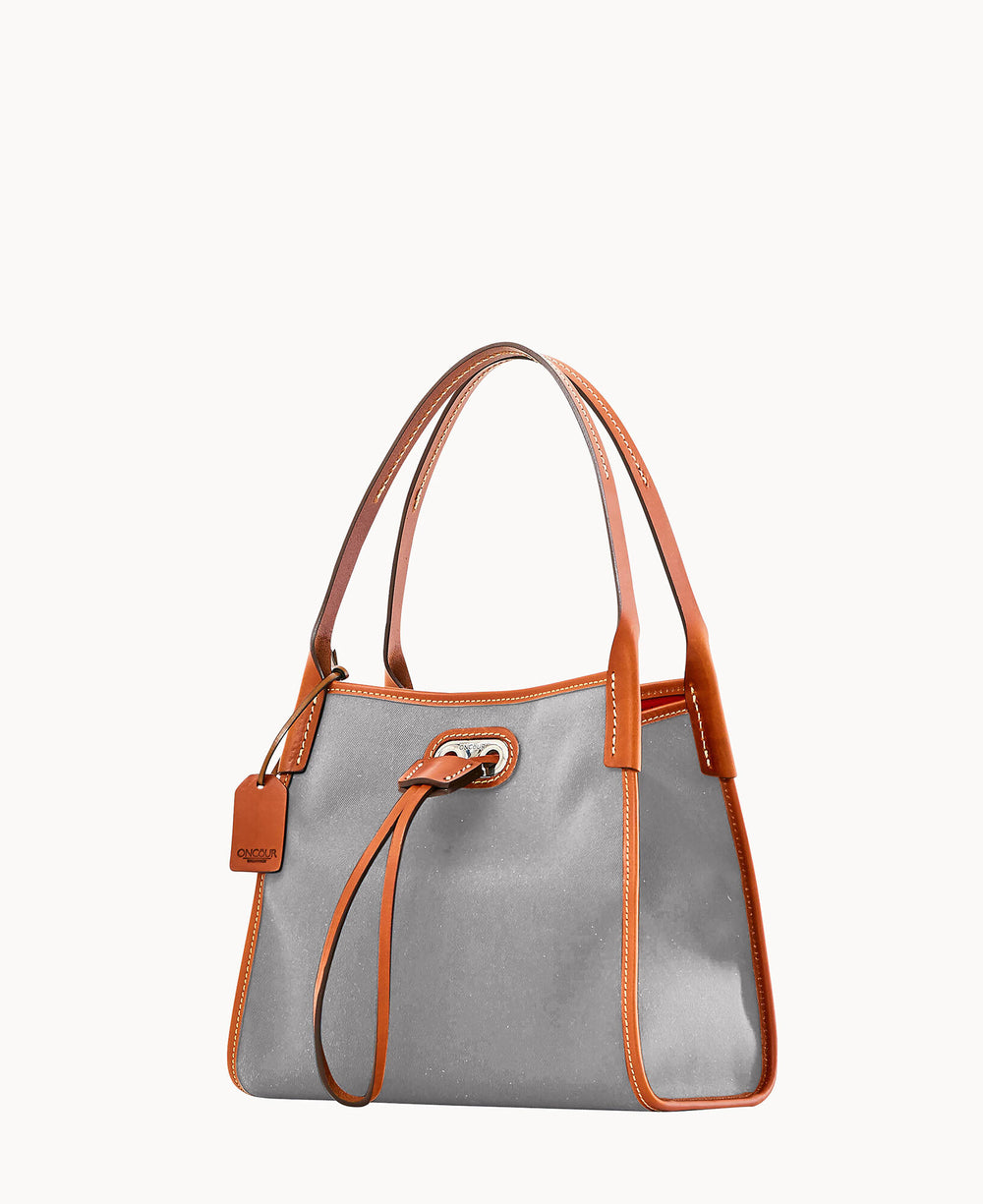 B9112N_CBGYPATNONCR_ALT1