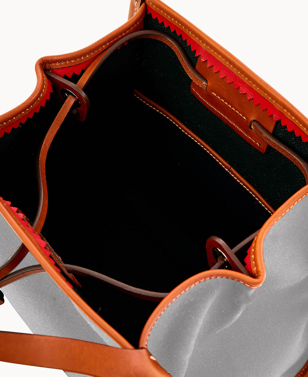 B9112N_CBGYPATNONCR_ALT3