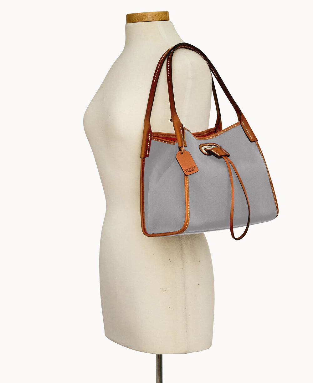 B9112N_CBGYPATNONCR_ALT4