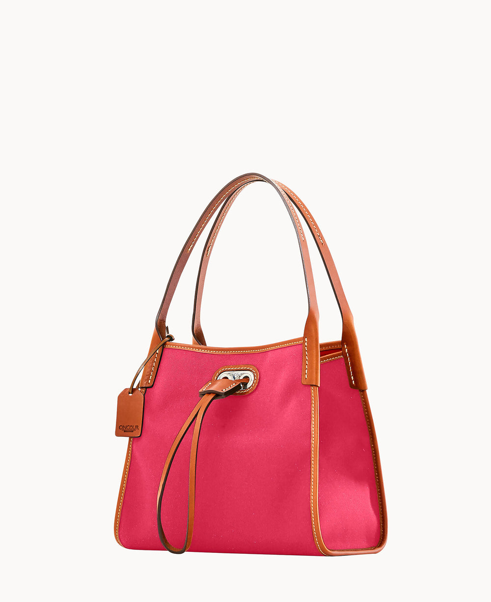 B9112N_CBHPPATNONCR_ALT1