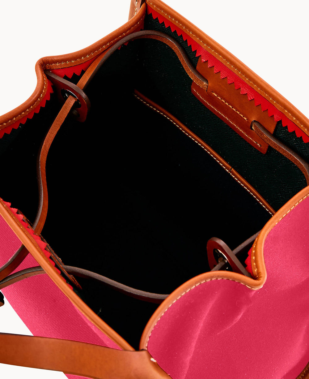 B9112N_CBHPPATNONCR_ALT3