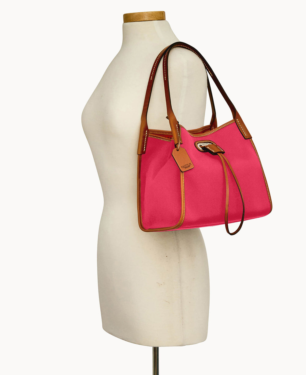 B9112N_CBHPPATNONCR_ALT4