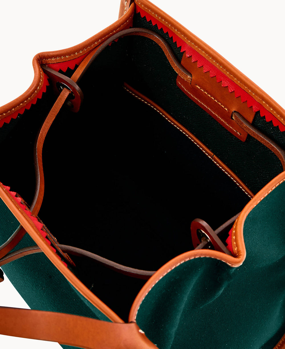 B9112N_CBHTPATNONCR_ALT3