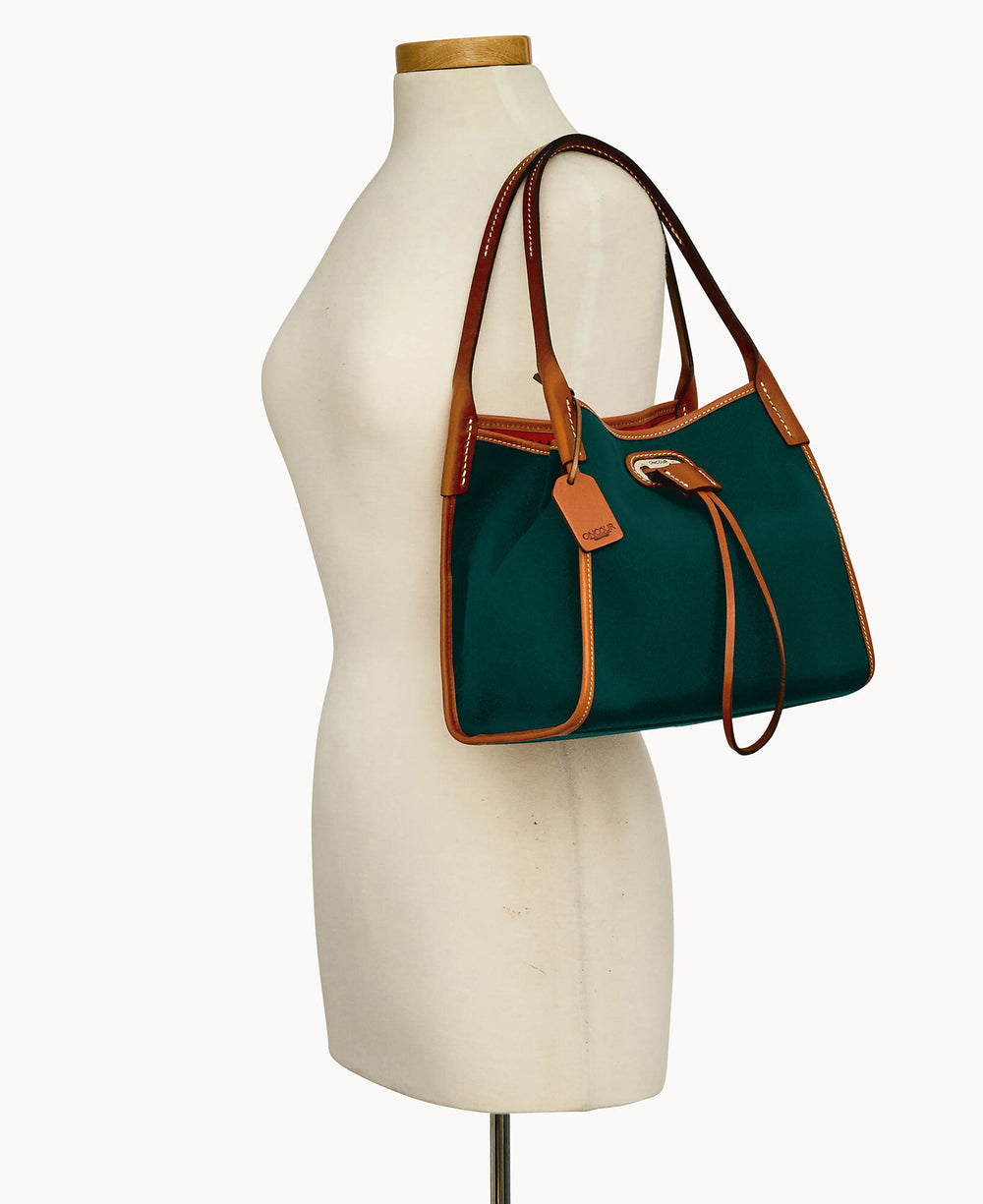 B9112N_CBHTPATNONCR_ALT4