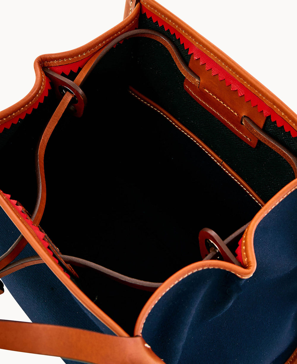 B9112N_CBNVPATNONCR_ALT3