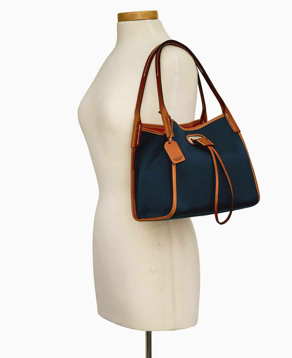 B9112N_CBNVPATNONCR_ALT4