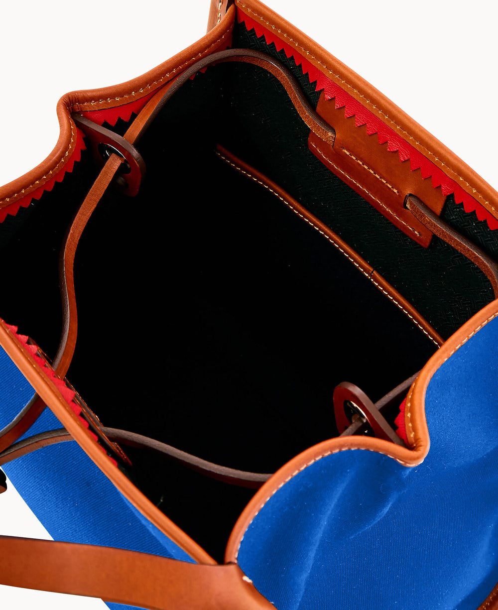 B9112N_CBRBPATNONCR_ALT3