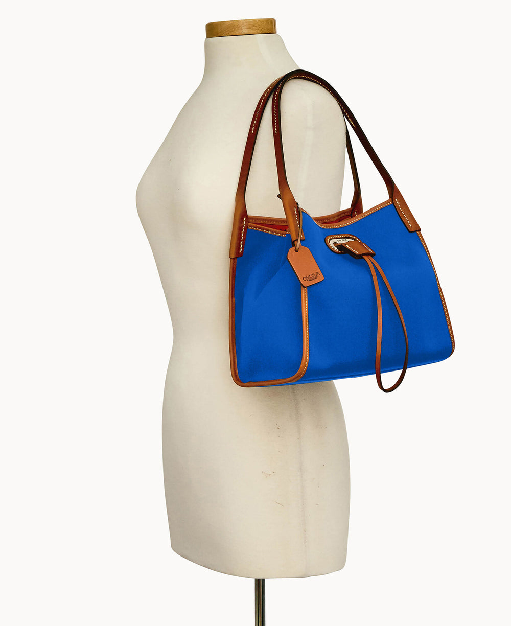 B9112N_CBRBPATNONCR_ALT4