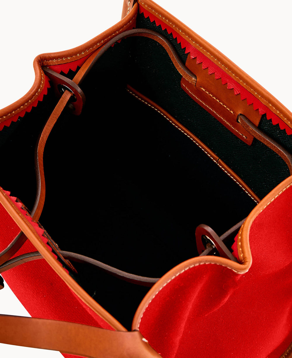 B9112N_CBRDPATNONCR_ALT3