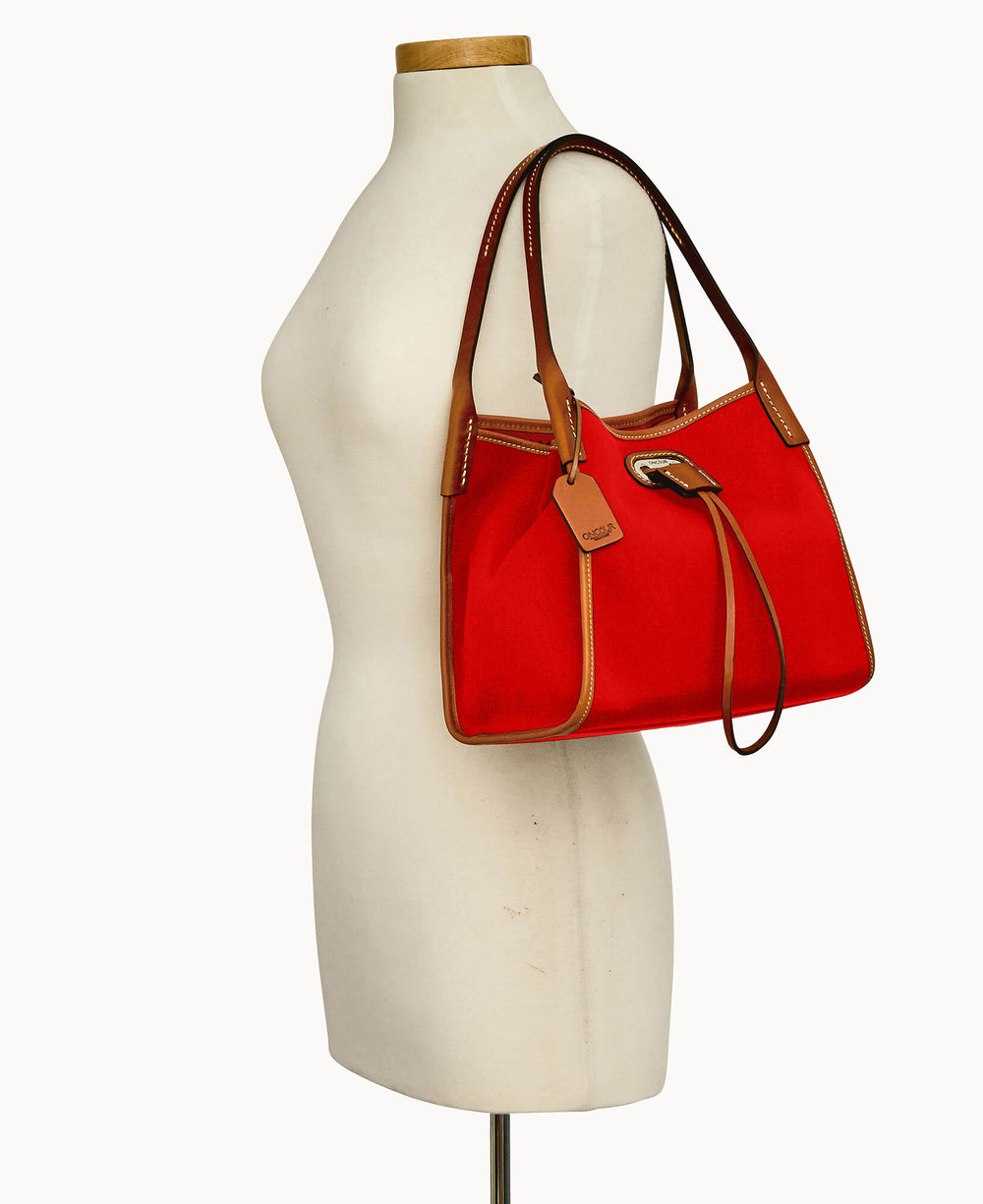 B9112N_CBRDPATNONCR_ALT4