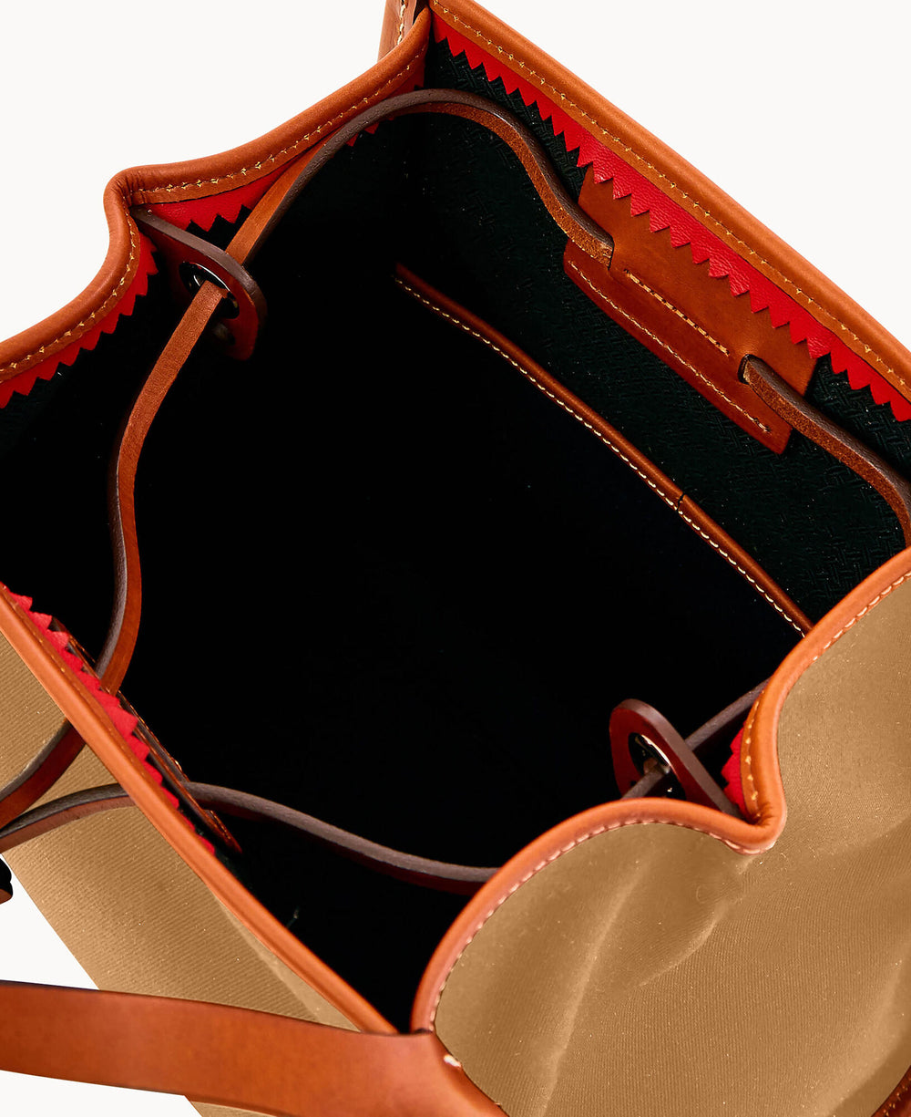 B9112N_CBTNPATNONCR_ALT3