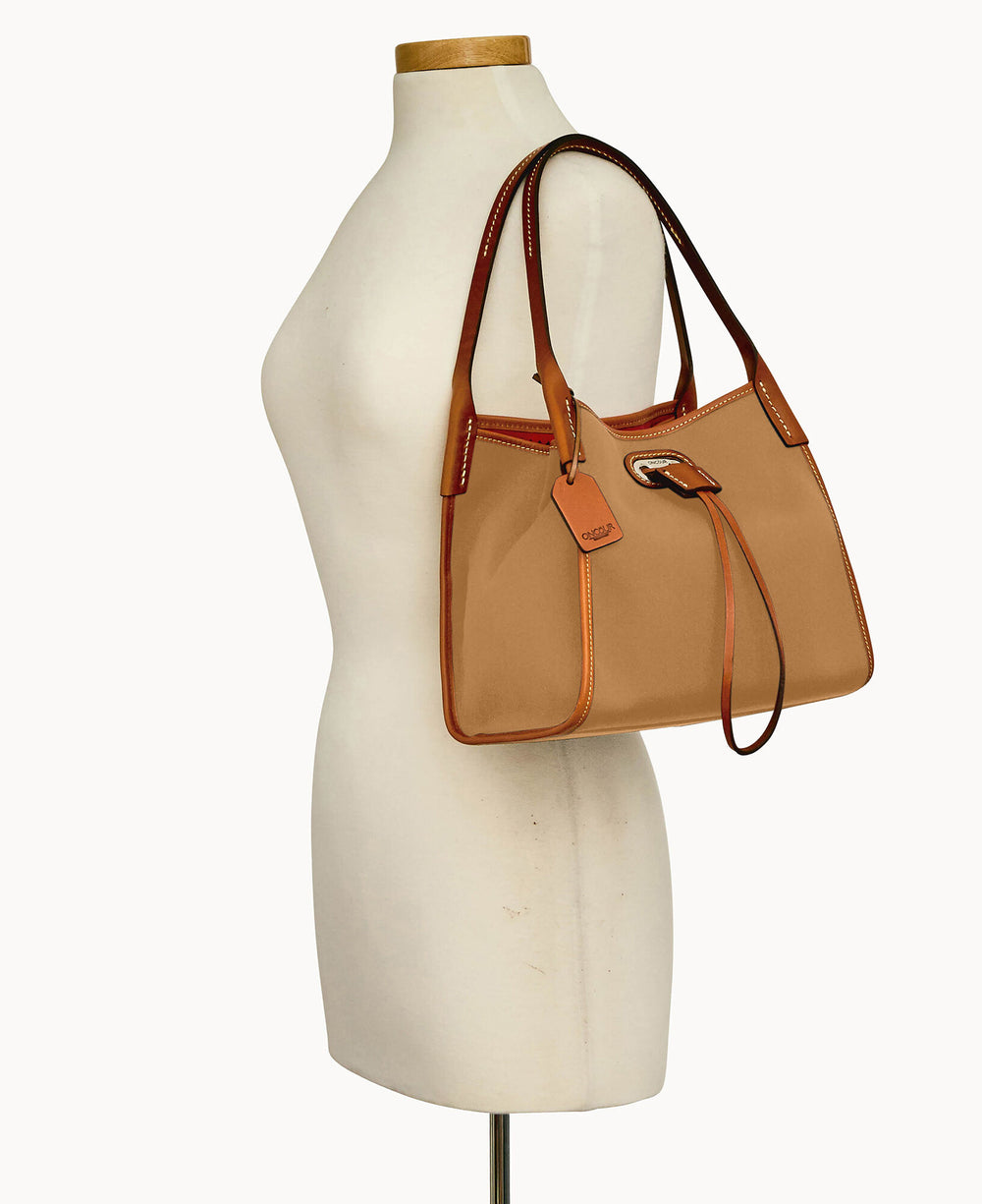 B9112N_CBTNPATNONCR_ALT4