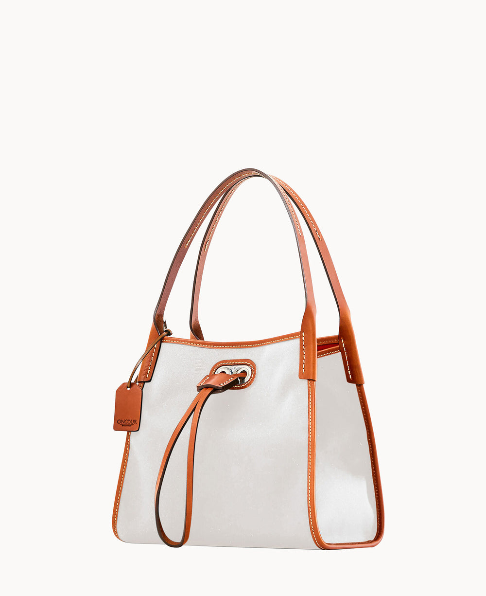 B9112N_CBWHPATNONCR_ALT1