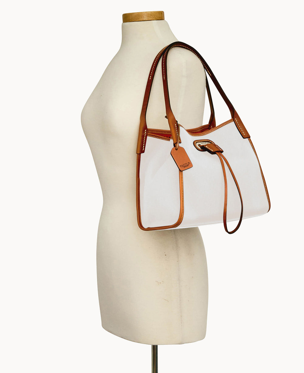 B9112N_CBWHPATNONCR_ALT4