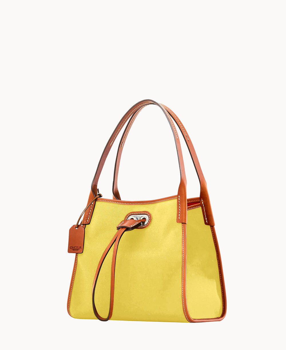 B9112N_CBYLPATNONCR_ALT1