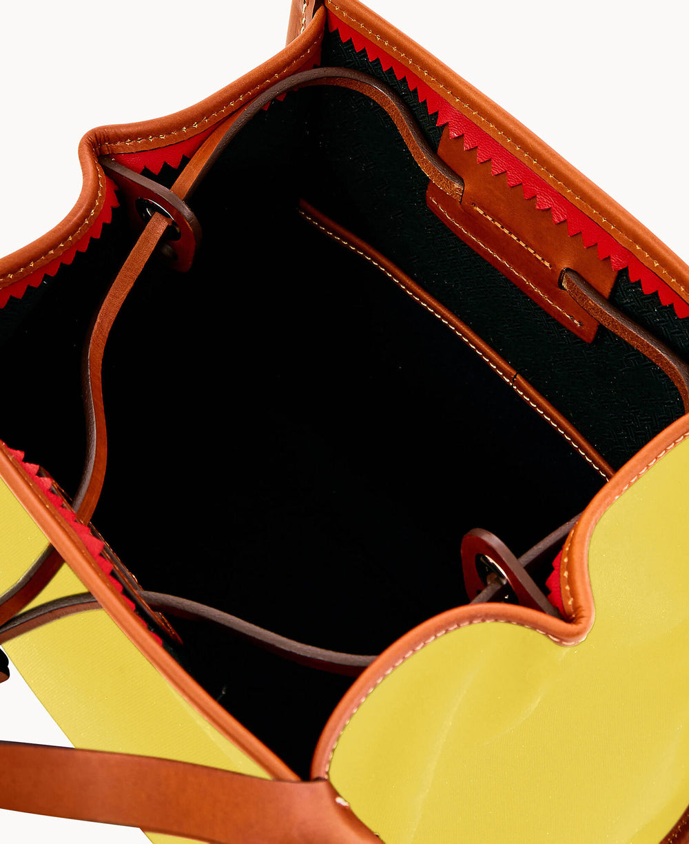 B9112N_CBYLPATNONCR_ALT3