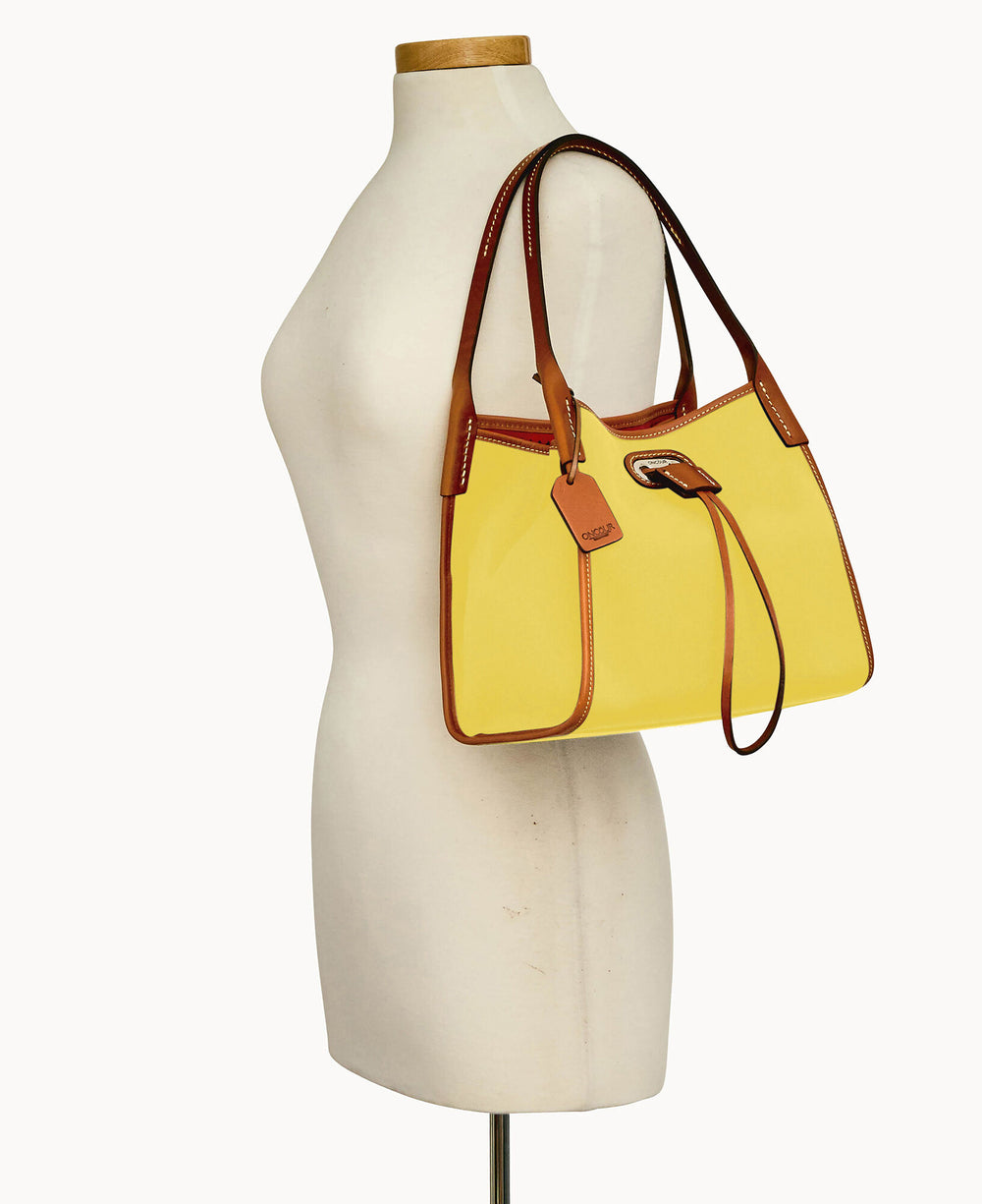 B9112N_CBYLPATNONCR_ALT4