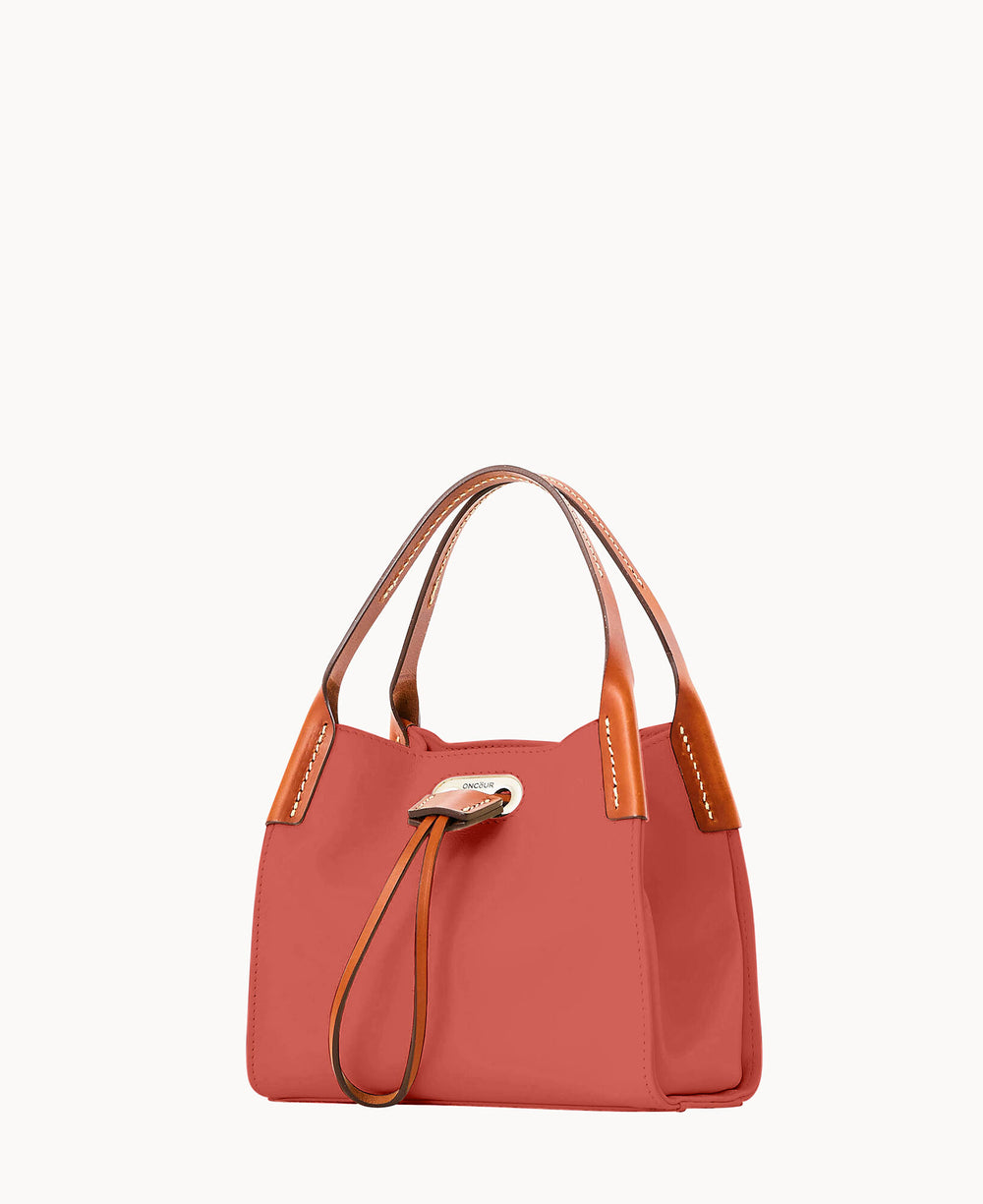 B9113N_1LDSPATNONCR_ALT1