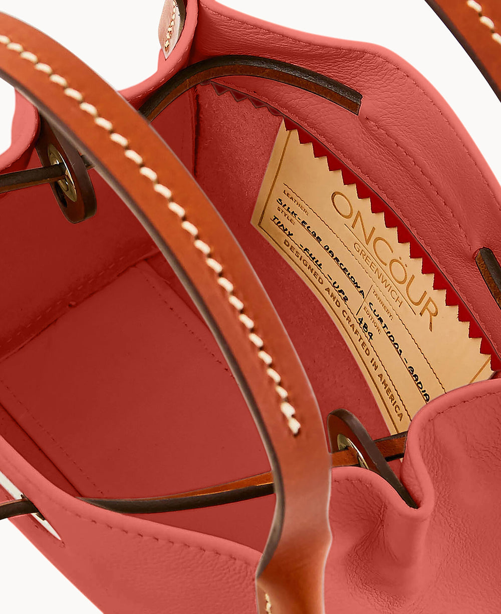 B9113N_1LDSPATNONCR_ALT2