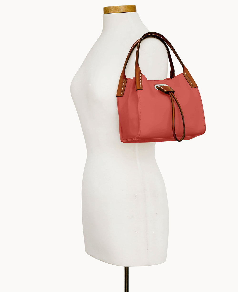 B9113N_1LDSPATNONCR_ALT4