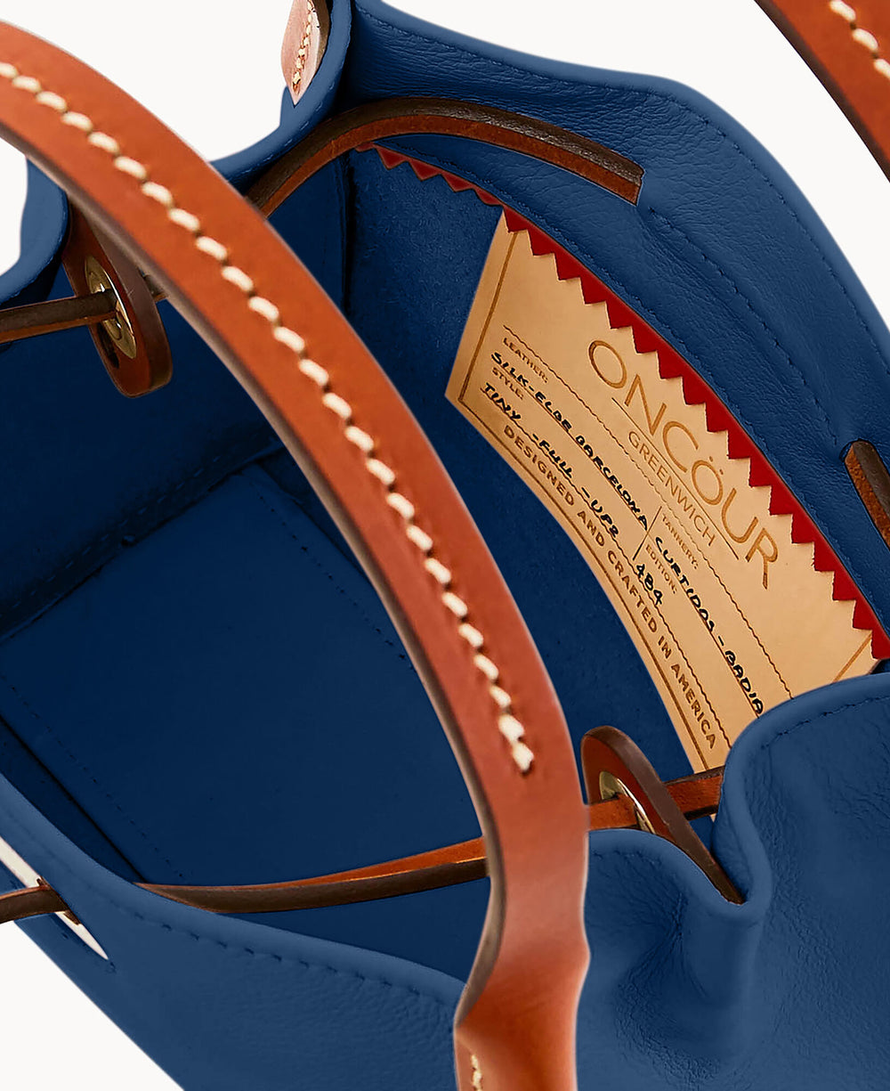 B9113N_1LMDPATNONCR_ALT2