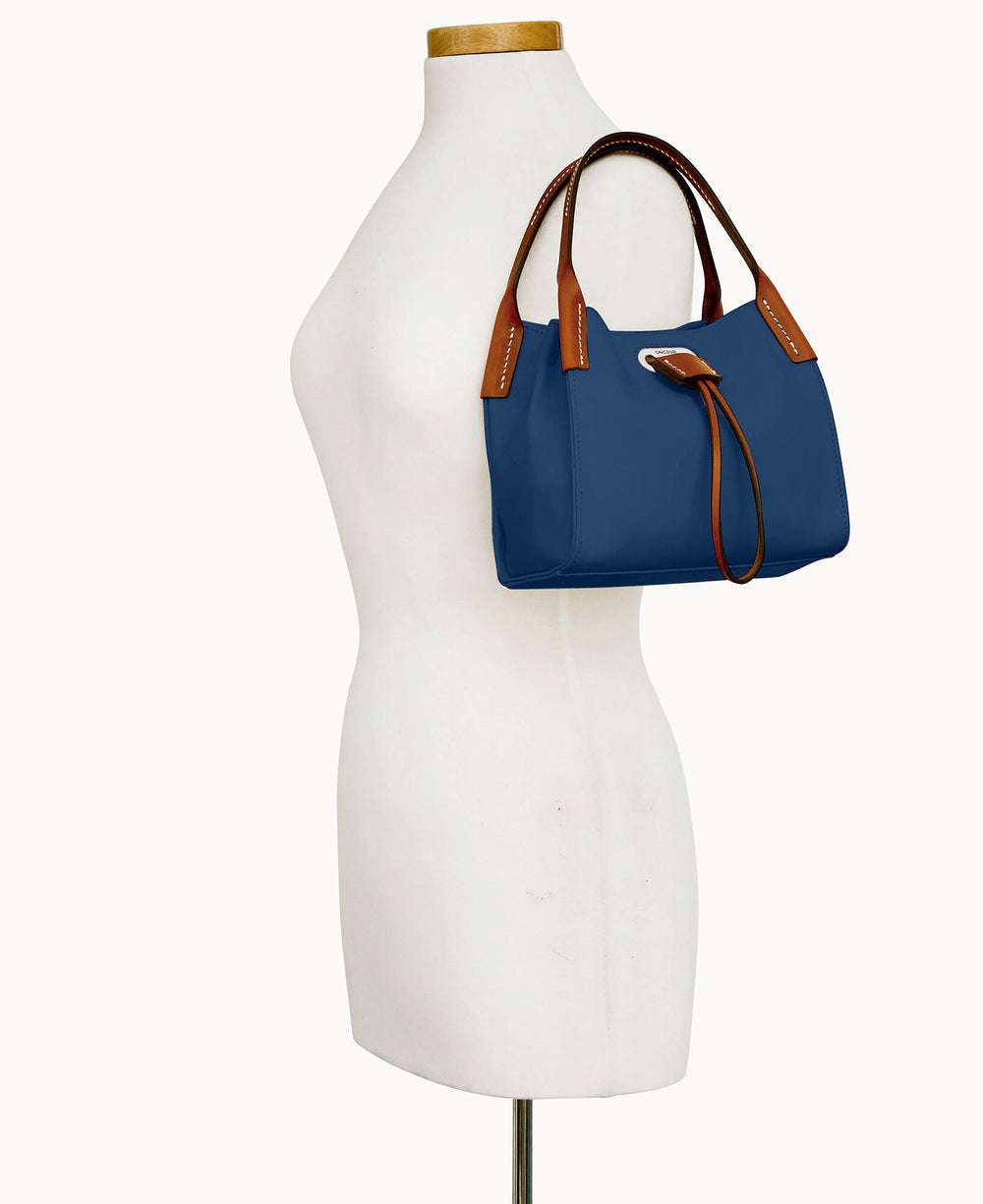 B9113N_1LMDPATNONCR_ALT4