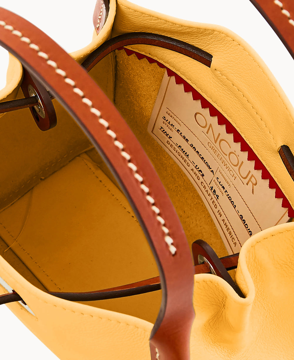 B9113N_1LMTPATNONCR_ALT3