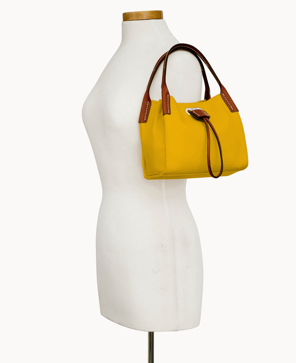 B9113N_1LMTPATNONCR_ALT4