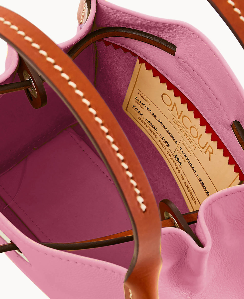 B9113N_1LPKPATNONCR_ALT3