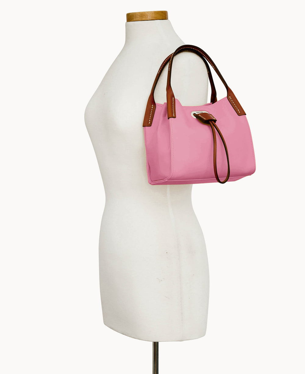 B9113N_1LPKPATNONCR_ALT4