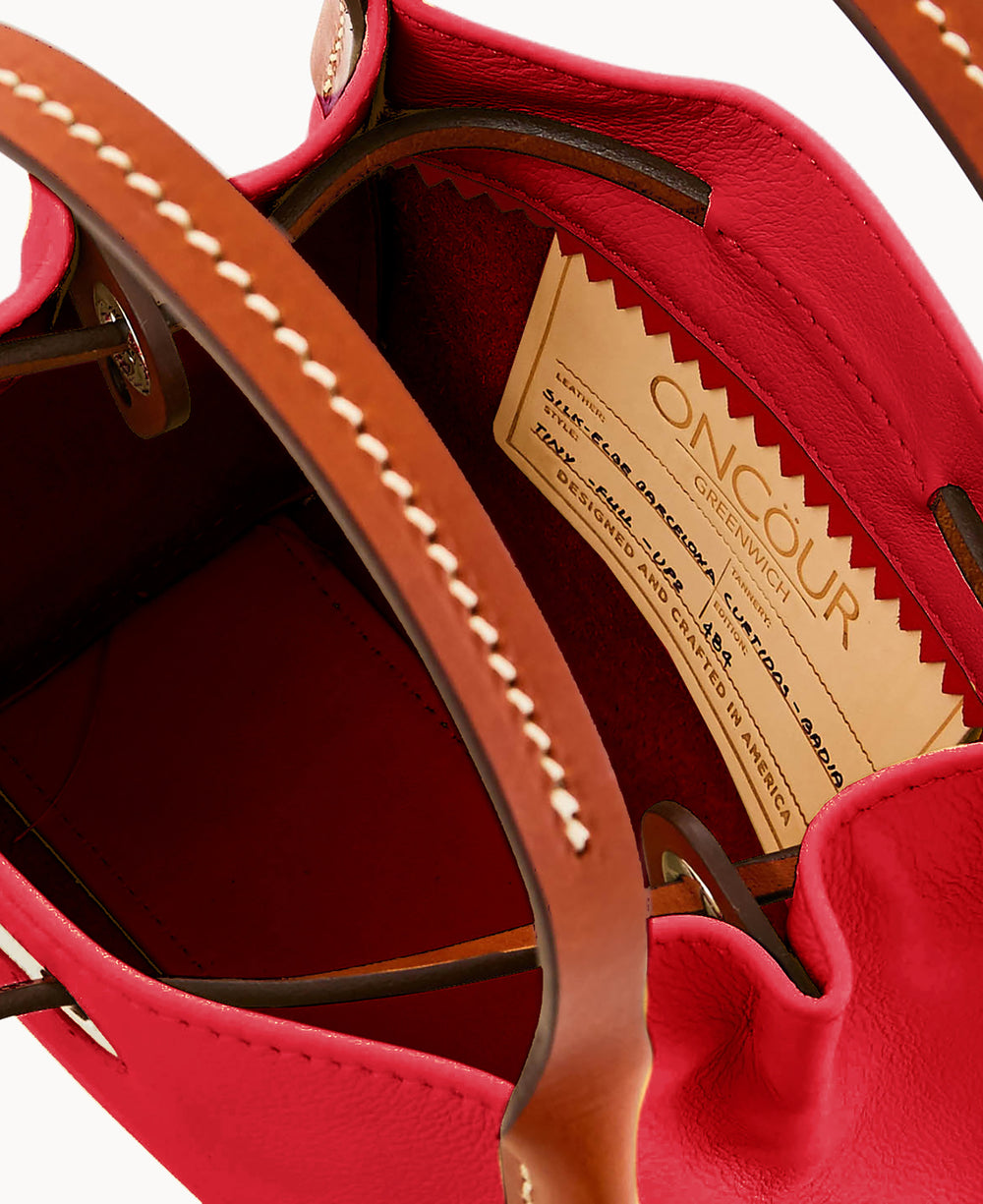 B9113N_1LRDPATNONCR_ALT3