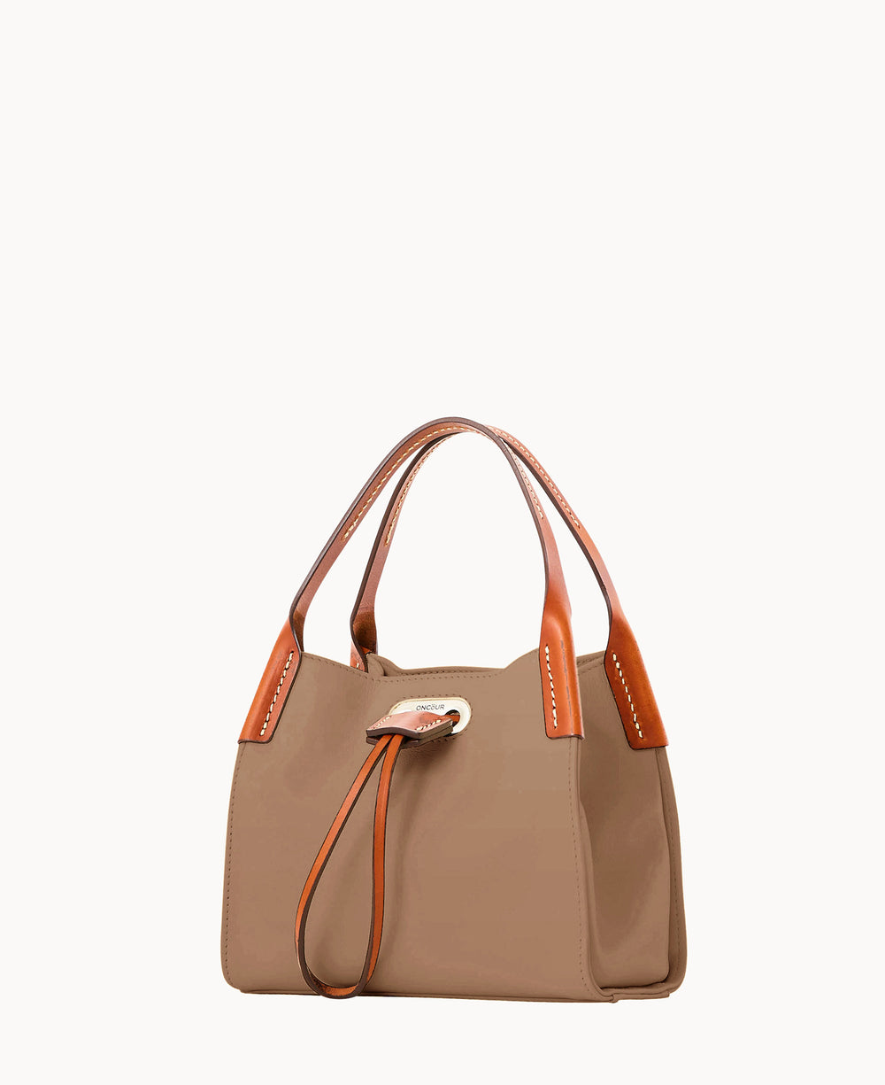 B9113N_1LTPPATNONCR_ALT1