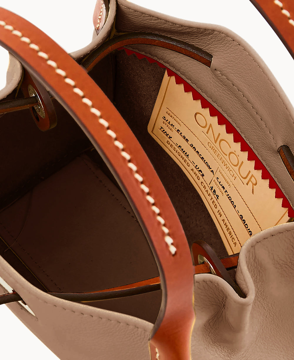 B9113N_1LTPPATNONCR_ALT3