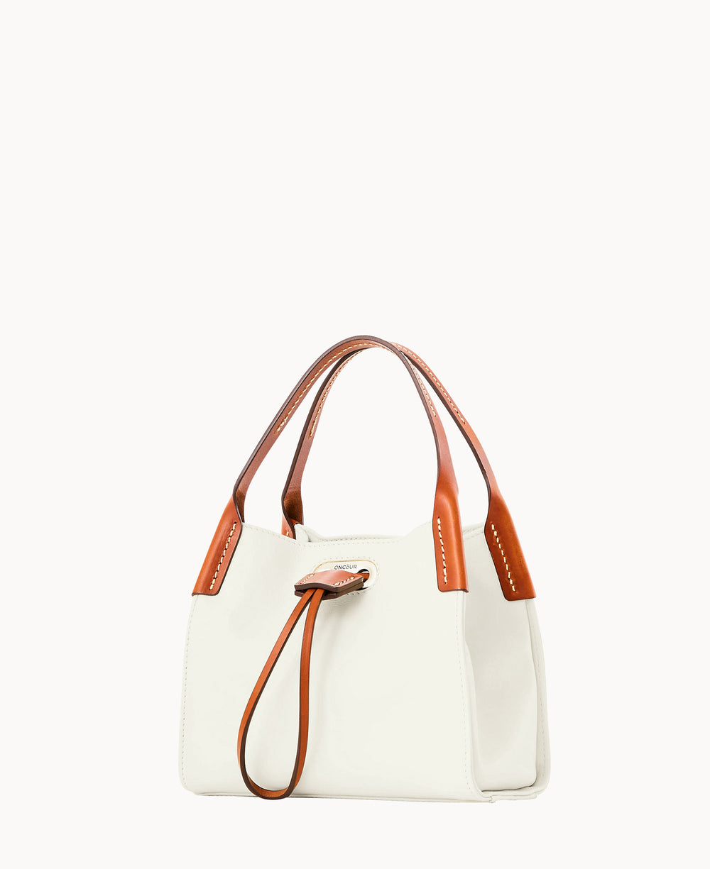 B9113N_5L9LPATNONCR_ALT1