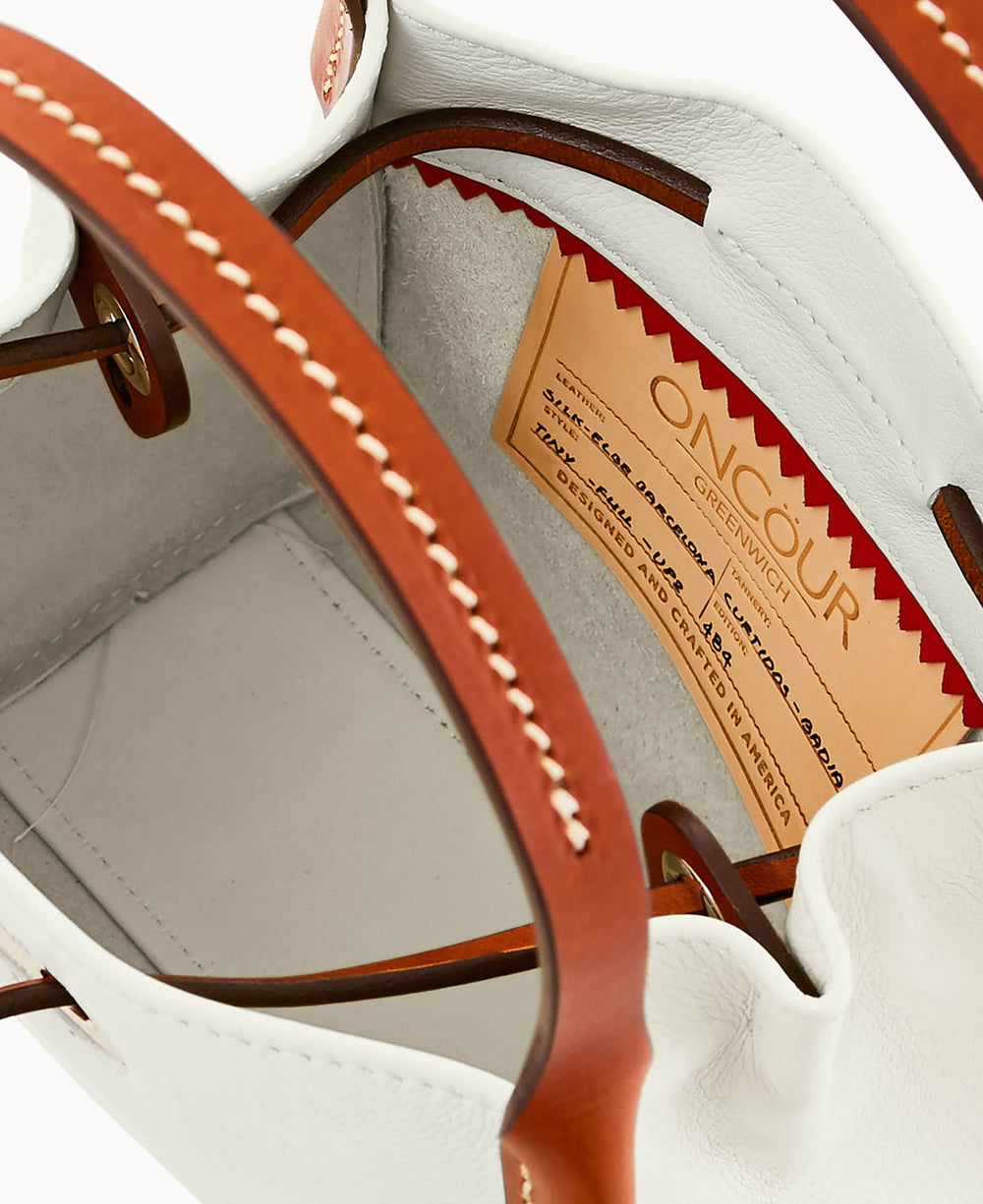 B9113N_5L9LPATNONCR_ALT3