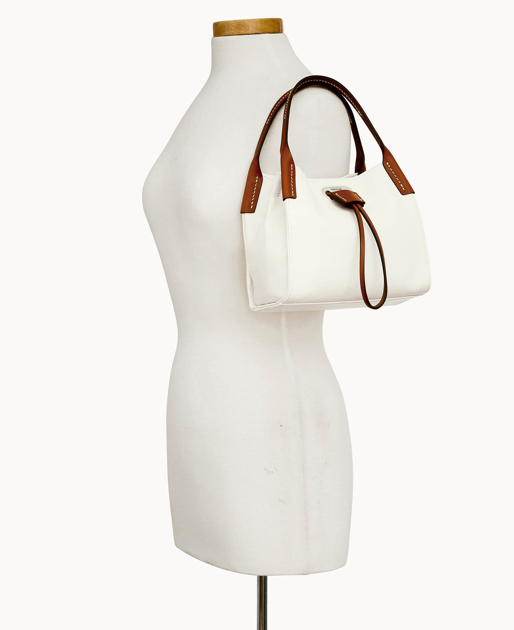 B9113N_5L9LPATNONCR_ALT4