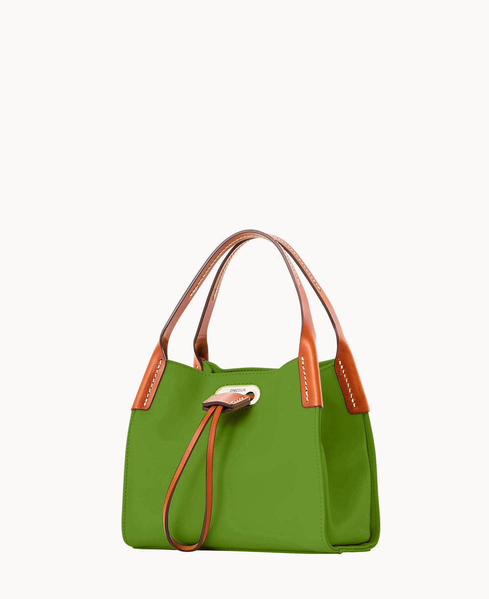 B9113N_5LAGPATNONCR_ALT1