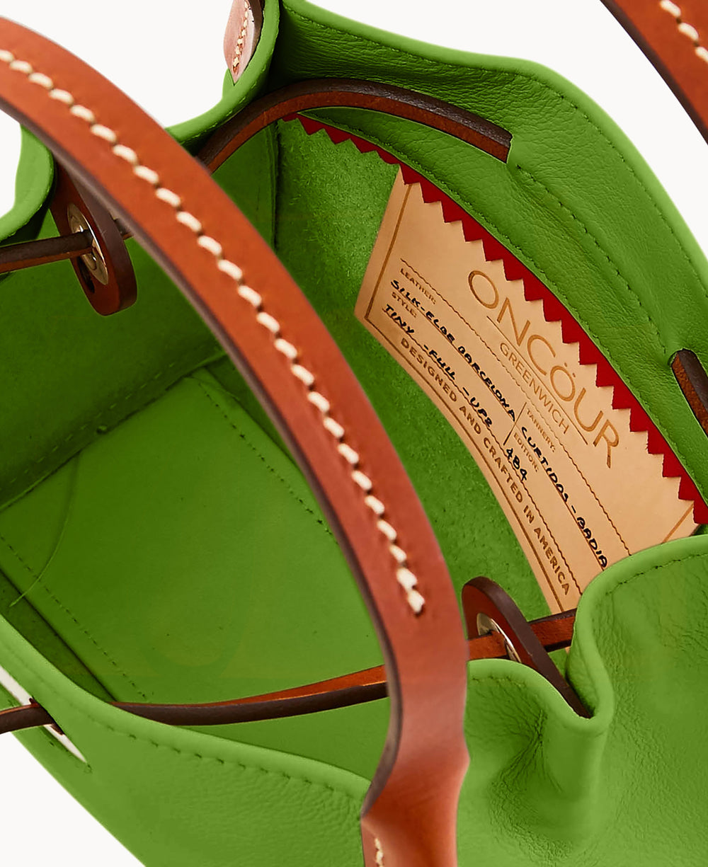 B9113N_5LAGPATNONCR_ALT3