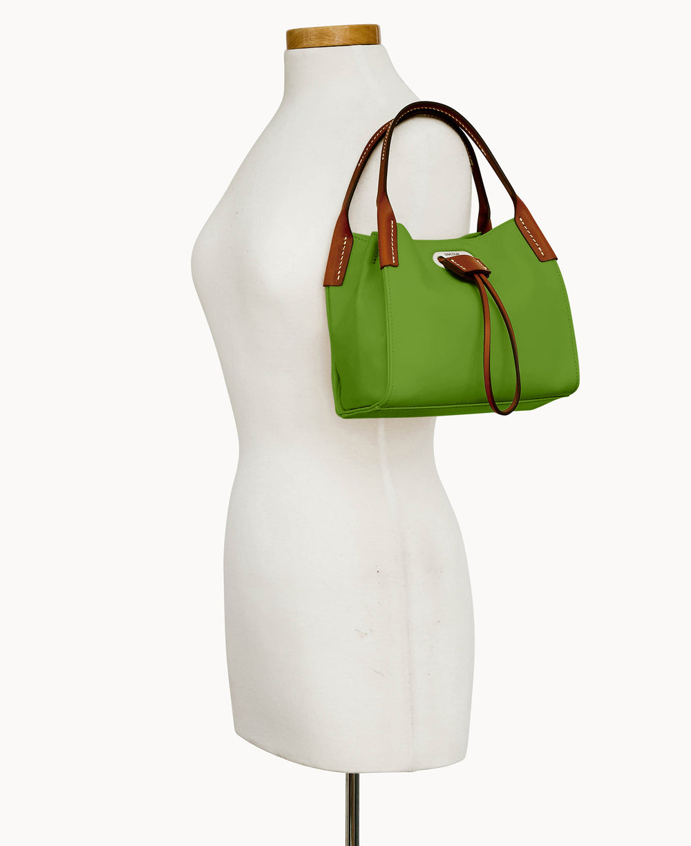 B9113N_5LAGPATNONCR_ALT4