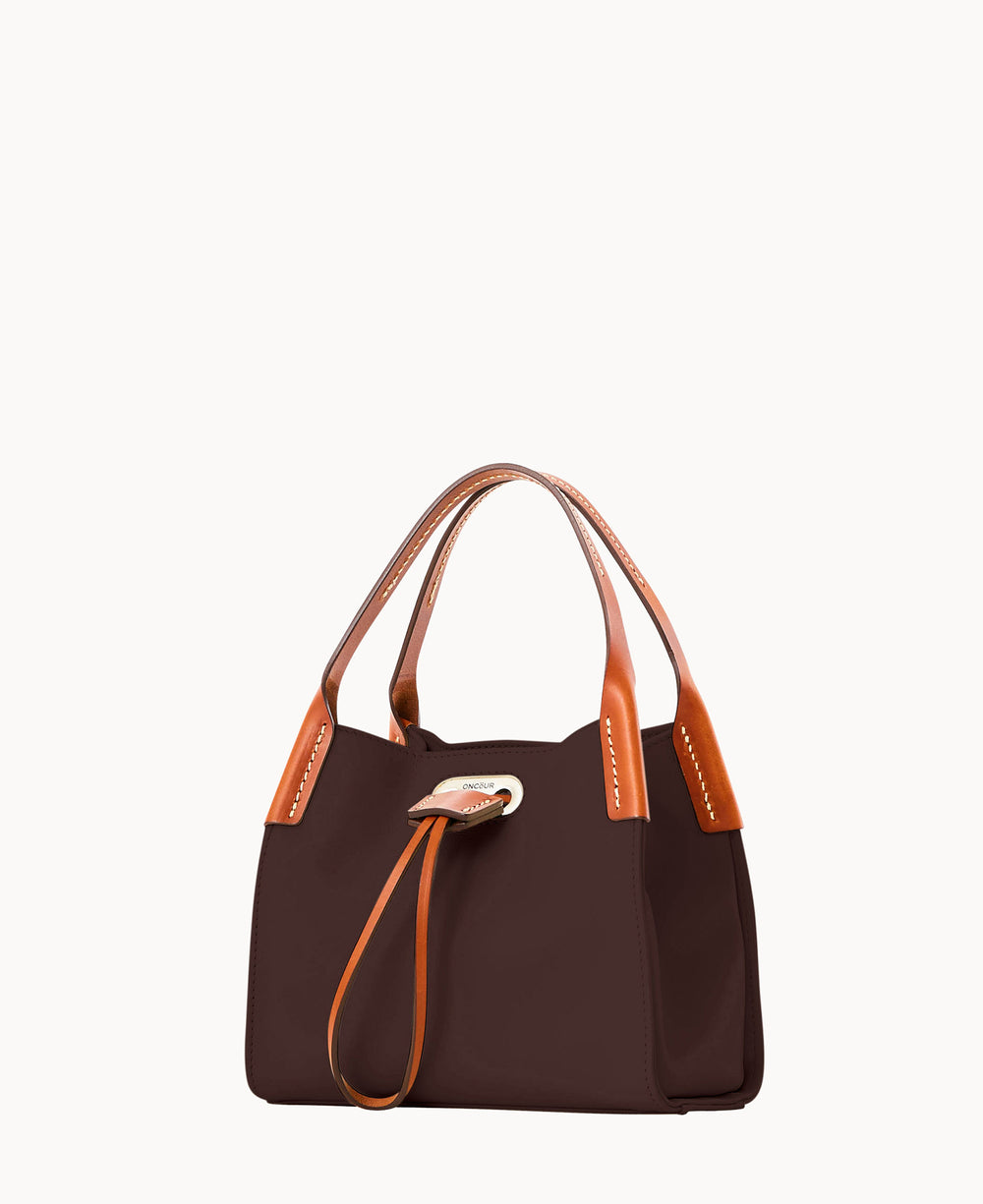 B9113N_5LBFPATNONCR_ALT1