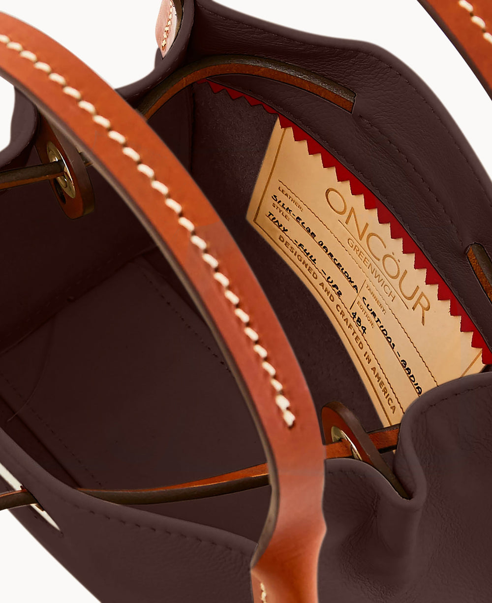 B9113N_5LBFPATNONCR_ALT3