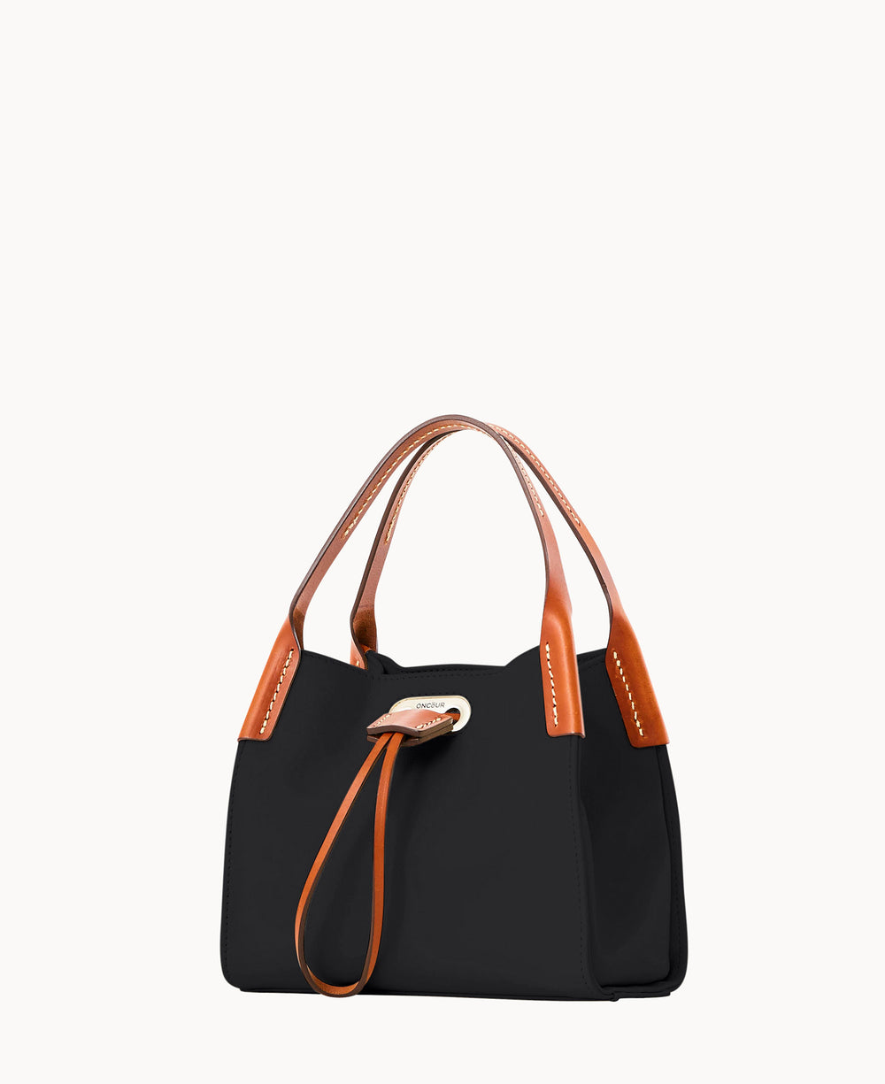 B9113N_5LBLPATNONCR_ALT1