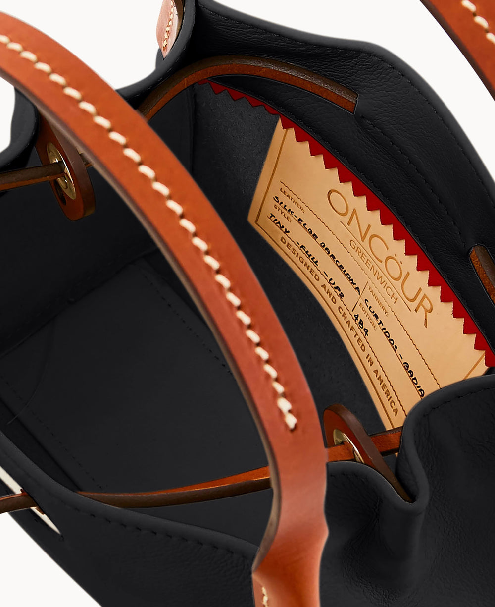 B9113N_5LBLPATNONCR_ALT3