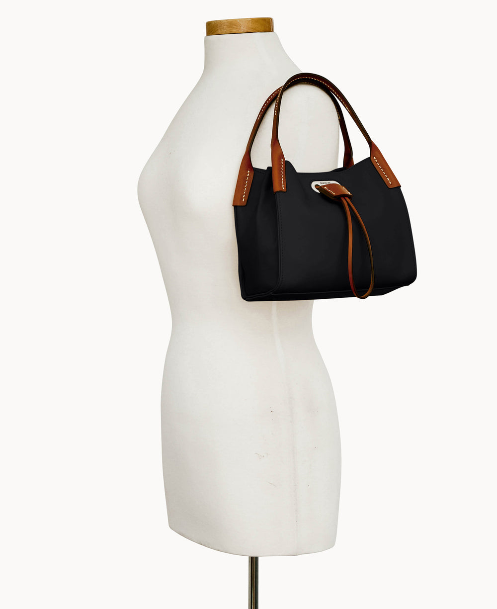 B9113N_5LBLPATNONCR_ALT4