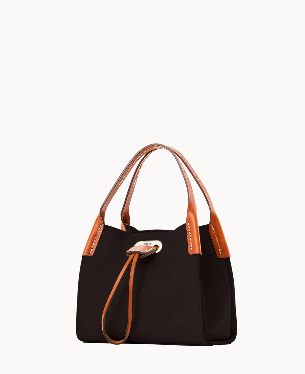 B9113N_5LBMPATNONCR_ALT1