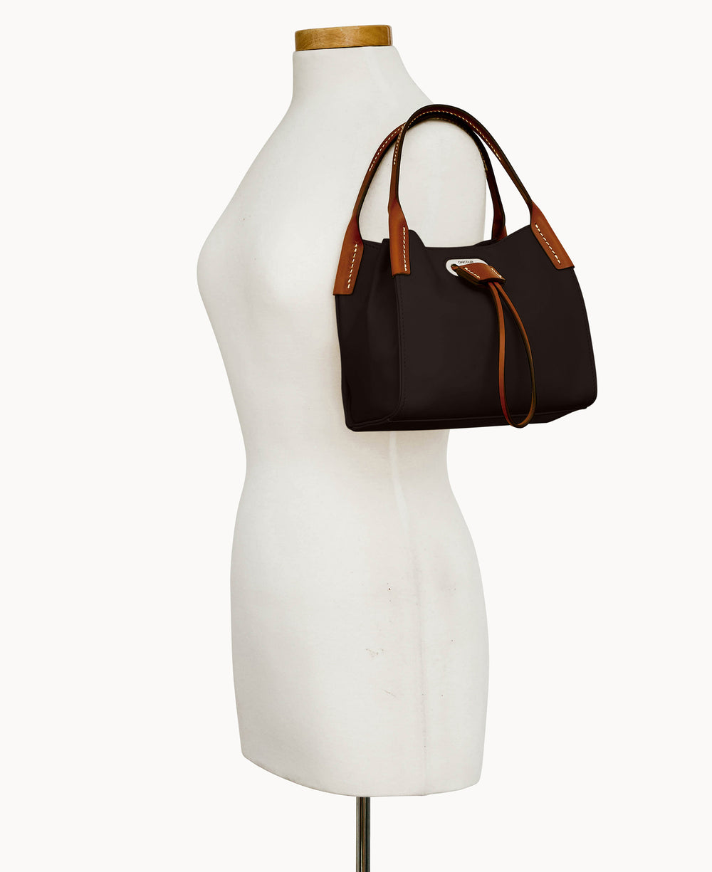 B9113N_5LBMPATNONCR_ALT4