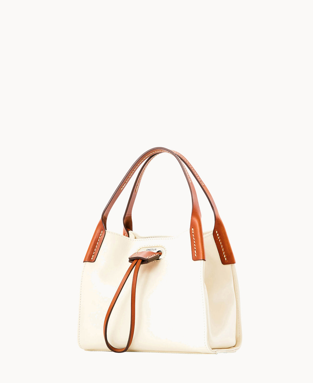 B9113N_5LBOPATNONCR_ALT1