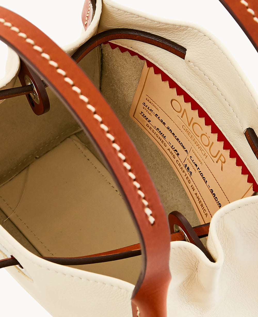 B9113N_5LBOPATNONCR_ALT3